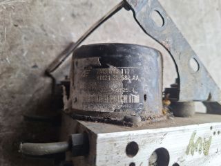 bontott VW SHARAN ABS / ABR / ESP Pumpa