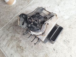 bontott VW SHARAN ABS / ABR / ESP Pumpa