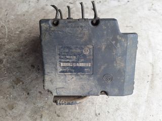 bontott VW SHARAN ABS / ABR / ESP Pumpa