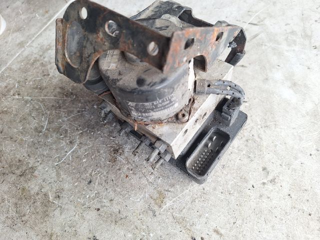 bontott VW SHARAN ABS / ABR / ESP Pumpa