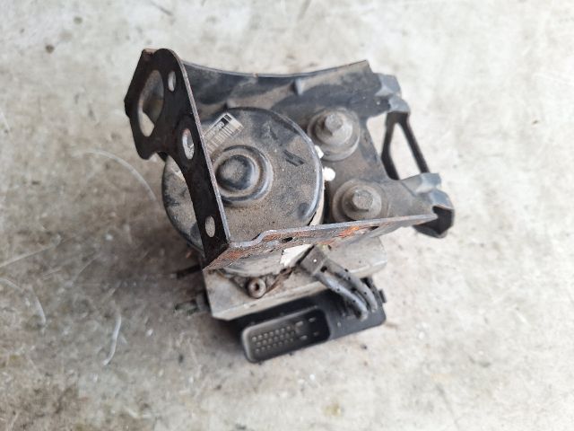 bontott VW SHARAN ABS / ABR / ESP Pumpa