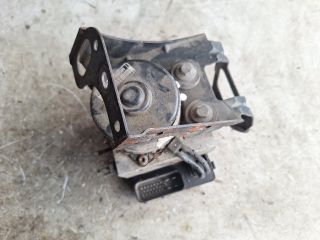 bontott VW SHARAN ABS / ABR / ESP Pumpa