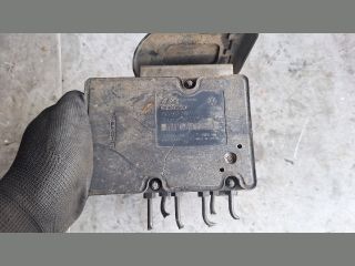 bontott VW SHARAN ABS / ABR / ESP Pumpa