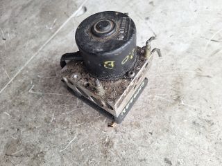 bontott VW SHARAN ABS / ABR / ESP Pumpa