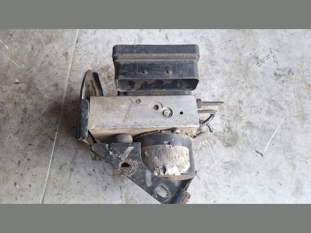 bontott VW SHARAN ABS / ABR / ESP Pumpa