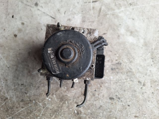 bontott VW SHARAN ABS / ABR / ESP Pumpa