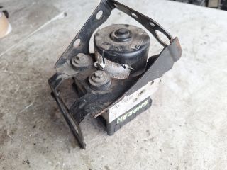 bontott VW SHARAN ABS / ABR / ESP Pumpa