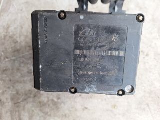 bontott VW SHARAN ABS / ABR / ESP Pumpa