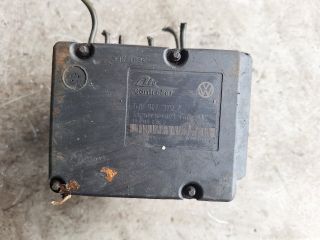 bontott VW SHARAN ABS / ABR / ESP Pumpa