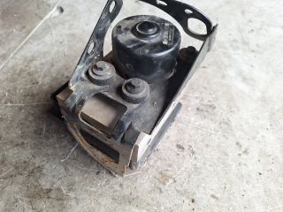 bontott VW SHARAN ABS / ABR / ESP Pumpa