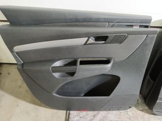 bontott VW SHARAN Ajtó Kárpit Szett