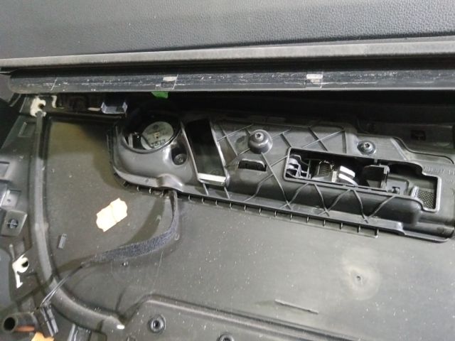 bontott VW SHARAN Ajtó Kárpit Szett