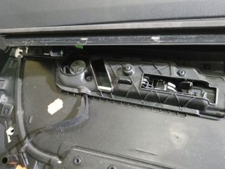 bontott VW SHARAN Ajtó Kárpit Szett