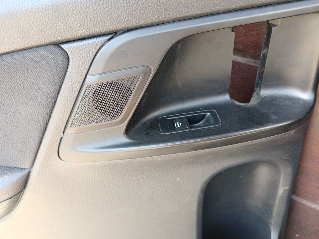 bontott VW SHARAN Ajtó Kárpit Szett