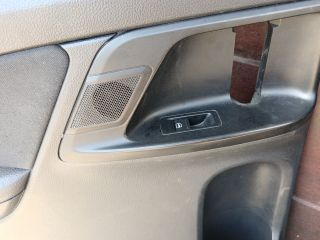 bontott VW SHARAN Ajtó Kárpit Szett