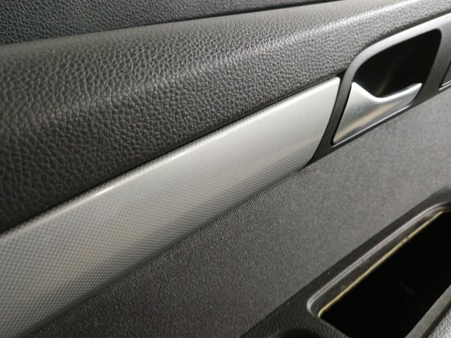 bontott VW SHARAN Ajtó Kárpit Szett