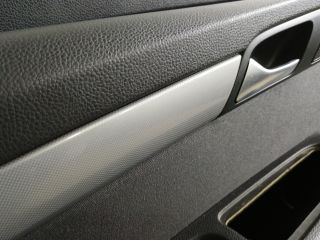 bontott VW SHARAN Ajtó Kárpit Szett