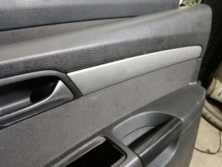 bontott VW SHARAN Ajtó Kárpit Szett