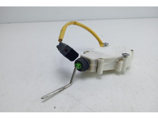 bontott VW SHARAN Ajtózár Motor (Pozíciófüggetlen)