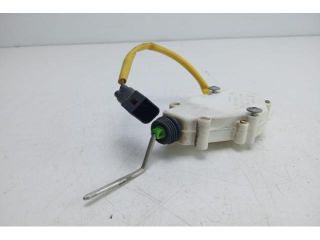 bontott VW SHARAN Ajtózár Motor (Pozíciófüggetlen)