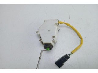 bontott VW SHARAN Ajtózár Motor (Pozíciófüggetlen)