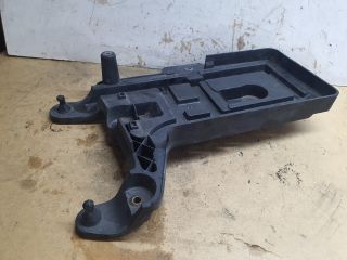 bontott VW SHARAN Akkumulátor Tartó