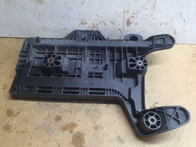 bontott VW SHARAN Akkumulátor Tartó