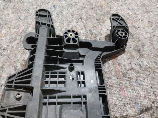 bontott VW SHARAN Akkumulátor Tartó