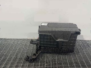 bontott VW SHARAN Akkumulátor Tartó