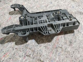 bontott VW SHARAN Akkumulátor Tartó