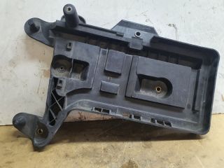 bontott VW SHARAN Akkumulátor Tartó