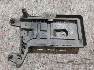 bontott VW SHARAN Akkumulátor Tartó