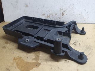 bontott VW SHARAN Akkumulátor Tartó