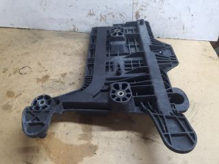 bontott VW SHARAN Akkumulátor Tartó