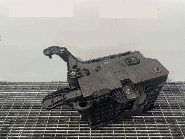 bontott VW SHARAN Akkumulátor Tartó