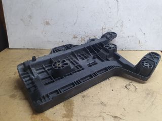 bontott VW SHARAN Akkumulátor Tartó