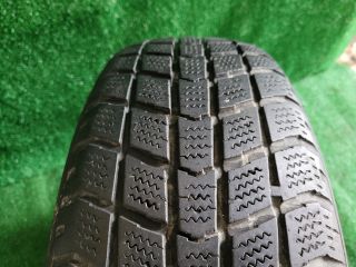 bontott VW SHARAN Alufelni Szett Gumival