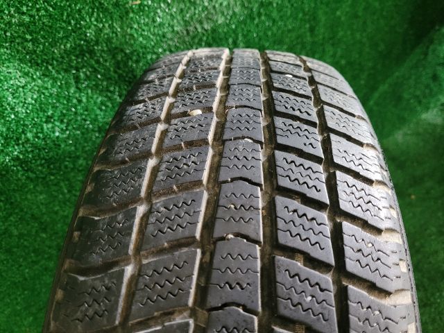 bontott VW SHARAN Alufelni Szett Gumival