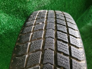 bontott VW SHARAN Alufelni Szett Gumival