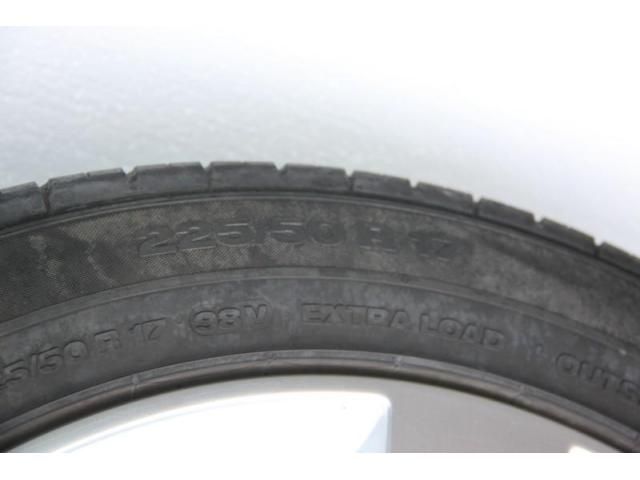 bontott VW SHARAN Alufelni Szett