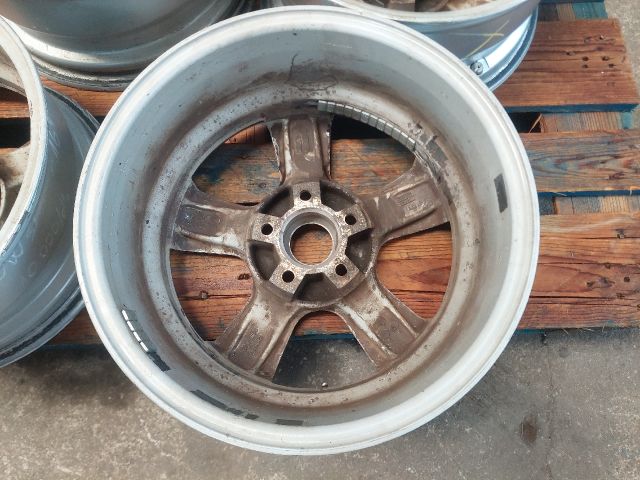 bontott VW SHARAN Alufelni Szett