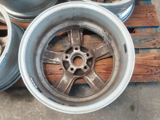 bontott VW SHARAN Alufelni Szett