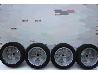 bontott VW SHARAN Alufelni Szett