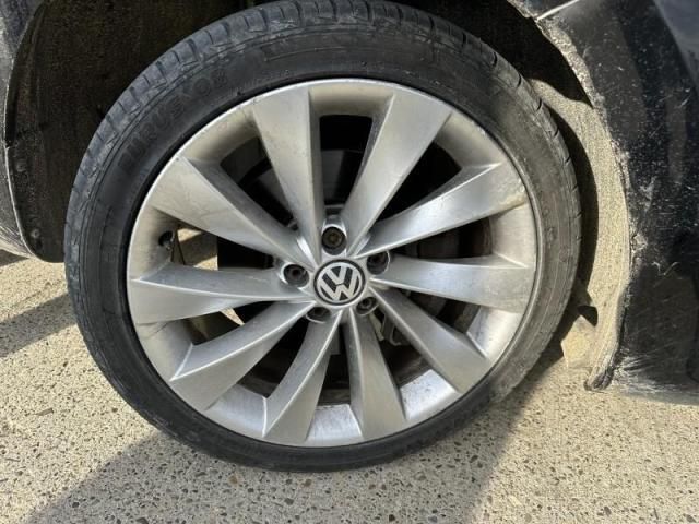 bontott VW SHARAN Alufelni Szett