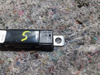 bontott VW SHARAN Antenna Erősítő