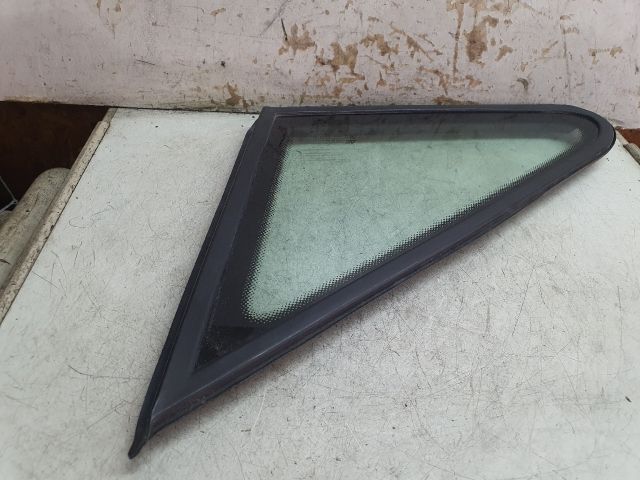 bontott VW SHARAN Bal A Oszlop Oldalablak Üveg