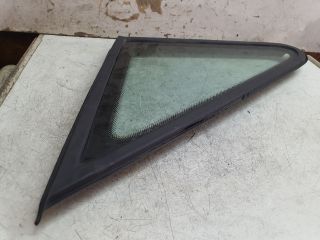 bontott VW SHARAN Bal A Oszlop Oldalablak Üveg