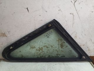 bontott VW SHARAN Bal A Oszlop Oldalablak Üveg