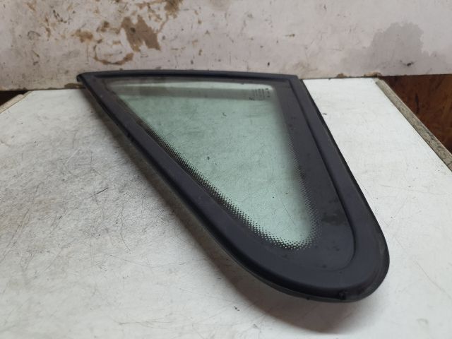 bontott VW SHARAN Bal A Oszlop Oldalablak Üveg