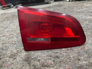 bontott VW SHARAN Bal Belső Hátsó Lámpa